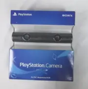 Brand New Sony PlayStation 4 Video Game Camera PS4 Required for PSVR CUH-ZEY2
