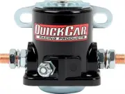 QuickCar 50-430 Heavy Duty Remote Firewall Mount Starter Ignition Solenoid