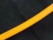 Lutze 111420 16/4C+16/1P SUPERFLEX Plus M (C) Servo VFD Cable PUR Orange /5ft