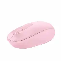 在飛比找樂天市場購物網優惠-Microsoft WL Mobile Mouse 1850