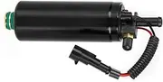 Marine Outboard Fuel Pump 4452652B 5006063 5009118 5009033 5007661 5008072,Compatible for Johnson Evinrude 200-300 HP E-TEC 90