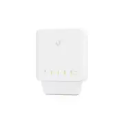 Ubiquiti Unifi Usw Flex Managed Layer 2 Gigabit Switch