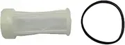 Fuel Filter Compatible With Outboards 6HP 8HP 9.9HP 20HP 25HP 45HP 50HP 70HP Replacement Compatible With 18-7802 35-87946A3 87946Q04 87946Q3