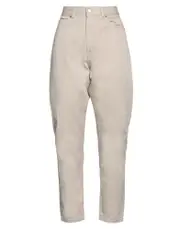 [DR. DENIM] DR. DENIM Pants - Item 30018184