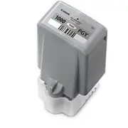 Canon PFI-1000 PHOTO GREY INK TANK FOR IMAGEPROGRAF PRO-1000 80ML