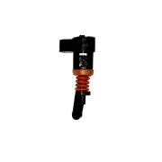 Genuine Auto Transmission Linkage 1402701365 for Ssangyong Rexton Actyon Kyron