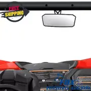 Can-Am Center Mirror Kit 715004924 New Oem