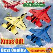 Gravity Glider, Xelent Gravity Glider, Glider Planes for Kids, Rc Airplane KP