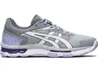 Asics Netburner Academy 8 Womens Netball Shoes (B Standard) (036) HOT BARGAIN