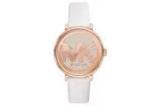 Michael Kors Addyson Femme Chronograph Watch