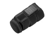 Nitecore LHH82 Lens Heater