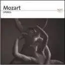 在飛比找博客來優惠-V.A. / Mozart: Operas Complete