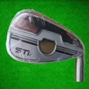 Maltby STi2 Iron Heads Only – Right Hand And Left Hand Options