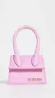 Jacquemus Le Chiquito Moyen