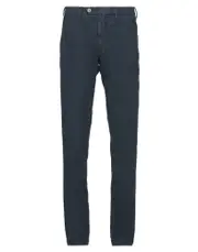 [MICHAEL COAL] MICHAEL COAL Pants - Item 13602304
