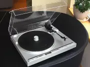 NEW DUST COVER for any Direct Drive Turntable CUSTOM MADE Technics Sony VPI Rega