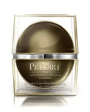 Predire Paris Daily Defense Hydration Balance Facial Complex Cream Facial Complex Cream For Normal to Dry Skin