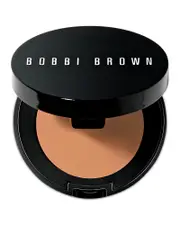 Bobbi Brown Under-Eye Corrector