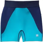 Splash About Splash Jammer Swim Shorts Adult's Splash Jammer Incontinence Swim Shorts