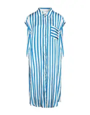[FORTEFORTE] FORTE_FORTE Shirts - Item 10355039
