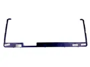 DELL STUDIO 1735 1737 SERIES LAPTOP KEYBOARD BEZEL TRIM COVER BLACK YP938