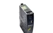 CP5.241 Puls Power Supplies, CP Series Power Supply, 120W, 100-240VAC 1PH,