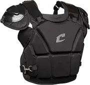 Champro Pro Plus Umpire Chest Protector