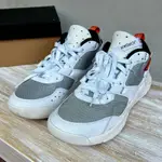 NIKE - JORDAN AIR NFH 中古良品