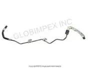 VOLVO (2007-2010) Power Steering Hose - from Pressure Hose to Cooling Coil URO (for: Volvo)