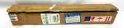 NOS NSK Monocarrier MCM0505H10K-302A Linear Ball Screw Actuator Positioner