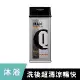 MAN-Q S2柑橘薄荷全效潔淨露350ml