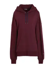 [PUMA X JUNE AMBROSE] PUMA x JUNE AMBROSE Sweatshirts - Item 10094286