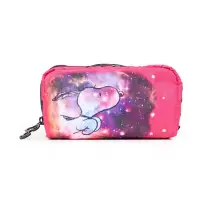 在飛比找蝦皮購物優惠-《現貨》LeSportsac peanuts x lespo