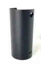 OEM Breville Delonghi Nespresso Vertuo Plus Capsule Container Replacement New