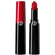 Armani Lip Power 3.1g 405