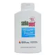 【樂自購】Sebamed 施巴PH 5.5 運動沐浴乳-麝香 400ml 運動洗沐2in1清香 200ml 德國原裝