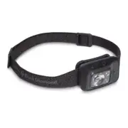 NEW Black Diamond Spot 400 Lumen Rechargeable Headlamp By Anaconda