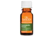 Oil Garden Chamomile Roman 3% Oil 12ML