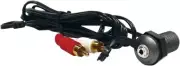 Jensen JHD40BT Bluetooth Radio/Aux Input Panel JPORTG 4401-0137