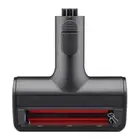 LG CORDZERO A9 VACUUM POWER DRIVE MINI NOZZLE AGB74612314 Nozzle Assembly,Turbi