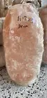 Natural Himalayan Salt Lamp 11.2kg