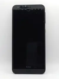 在飛比找露天拍賣優惠-[WUWOW 二手販售] HTC HTC Desire 53