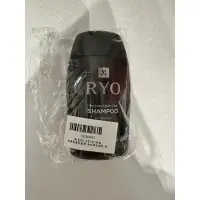 在飛比找蝦皮購物優惠-Ryo 呂 滋養韌髮髮精(油性頭皮適用)100ml