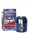 LOreal Paris Revitalift Laser Retinol Niacinamide Night Cream 50ml New