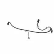 Polaris Box Harness, Genuine OEM Part 2412910, Qty 1