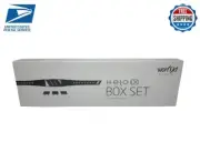 Helo LX+ / box set / Never opened - Factory sealed fitness tracker F5