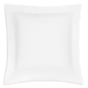 Matouk Classic Chain Euro Sham