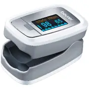 Beurer PO30 Pulse Oximeter