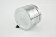 Front Caliper Piston For TOYOTA HIACE VAN,WAGON YH5#,6#,71,LH5#,7#
