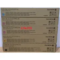 在飛比找蝦皮購物優惠-Fuji Xerox Apeos C3070 C6570 C